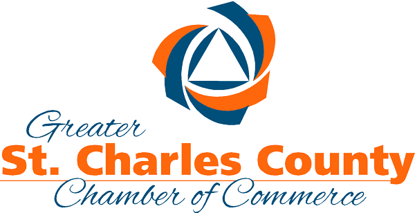 Greater St. Charles Chamber of Commerce