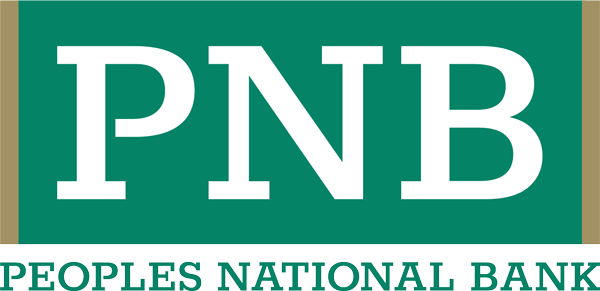 PNB Bank