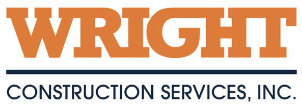 Wright Construction