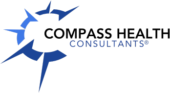 Compass Health